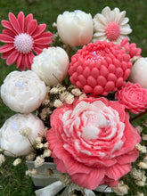 Load image into Gallery viewer, Artisanal Flame - 13 Candles