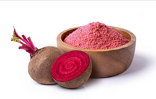 Load image into Gallery viewer, Beet Root Powder