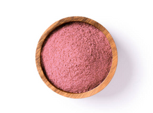 Load image into Gallery viewer, Beet Root Powder