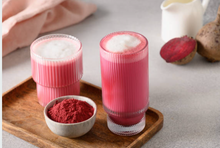 Load image into Gallery viewer, Beet Root Powder