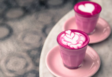 Load image into Gallery viewer, Beet Root Powder