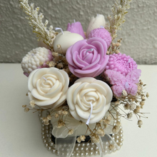 Load image into Gallery viewer, Glow Studio- 8 Candles