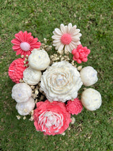 Load image into Gallery viewer, Artisanal Flame - 13 Candles