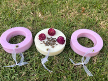 Load image into Gallery viewer, Lavander Drawer Tablets