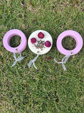 Load image into Gallery viewer, Lavander Drawer Tablets