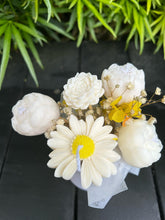 Load image into Gallery viewer, Daisy Delight