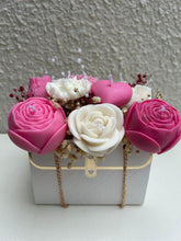 Load image into Gallery viewer, Nature's Palette  - 10 Candles