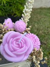 Load image into Gallery viewer, Glow Studio- 8 Candles