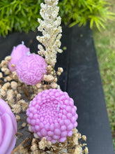 Load image into Gallery viewer, Glow Studio- 8 Candles