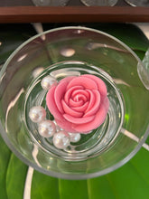 Load image into Gallery viewer, Set of 3 Candles (Limited Edition)