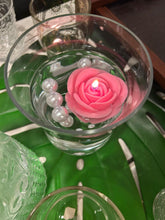 Load image into Gallery viewer, Set of 3 Candles (Limited Edition)