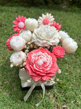 Load image into Gallery viewer, Artisanal Flame - 13 Candles