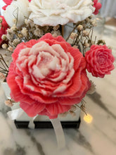 Load image into Gallery viewer, Artisanal Flame - 13 Candles