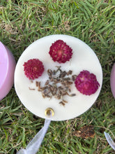 Load image into Gallery viewer, Lavander Drawer Tablets