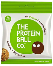 Load image into Gallery viewer, The Protein Ball &amp; Co